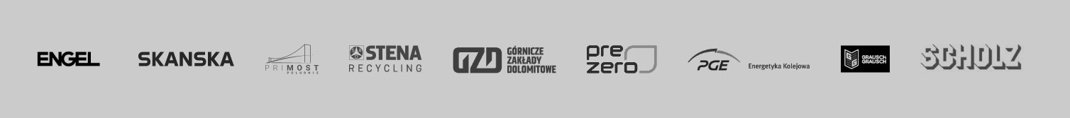 Zaufali nam