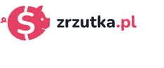 zrzutka